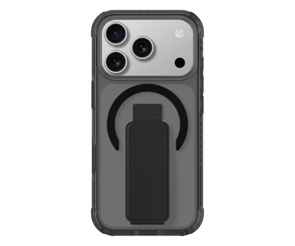 Etui do telefonów AmazingThing Titan Pro Holder na iPhone 17 Pro Max kompatybilne z MagSafe
